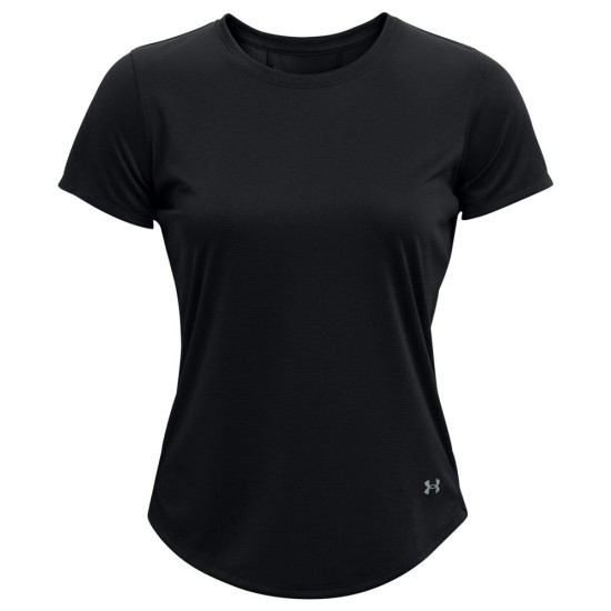 Under Armour Γυναικεία κοντομάνικη μπλούζα UA Speed Stride 2.0 Tee Under Armour Γυναικεία κοντομάνικη μπλούζα UA Speed Stride 2.0 Tee